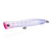Поппер JACKSON Kraber 190 190mm 72g #PCU 686513