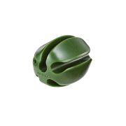 Инструмент JACKSON Rod Egg Khaki 711840