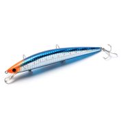 Воблер JACKSON Athlete 12SS 120mm 21g #IPB 662401
