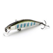 Воблер JACKSON Meteora 52S 52mm 5g #RY lll 668717