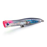 Поппер JACKSON Kraber 190 190mm 72g #JD2 686568