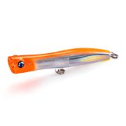 Поппер JACKSON Kraber 190 190mm 72g #SOU 686544