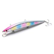 Воблер JACKSON Athlete 12SS 120mm 21g #URB 234325