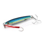 Пилькер JACKSON Gallop Baby 31mm 3g #LBT 652358