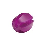 Инструмент JACKSON Rod Egg JA322A Purple 709502
