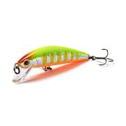 Воблер JACKSON Trout Tune 55S 55mm 3.5g #CYW 679614