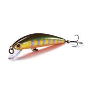 Воблер JACKSON Trout Tune 55 55mm 3.5g #SKY 679676
