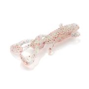 Силиконовая приманка JACKSON Chinukoro Hog 2.6