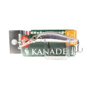 Воблер JACKSON Kanade 60S 60mm 8g #NMH 662319