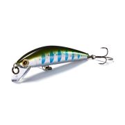Воблер JACKSON Trout Tune 55 55mm 3.5g #RY3 679669