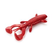 Силиконовая приманка JACKSON Chinukoro Hog 2.6