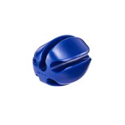 Инструмент JACKSON Rod Egg Navy 711864