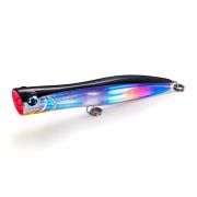 Поппер JACKSON Kraber 190 190mm 72g #SNL 686537