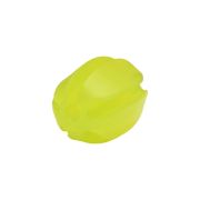 Инструмент JACKSON Rod Egg JA322C Yellow 709519
