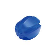 Инструмент JACKSON Rod Egg S Blue 709960