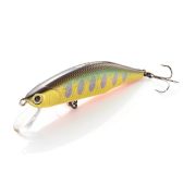 Воблер JACKSON Meteora 70S 70mm 10g #SKY 673384