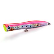 Поппер JACKSON Kraber 190 190mm 72g #PIS 686520