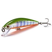 Воблер JACKSON Trout Tune HW55 55mm 6g #LYMK 679744
