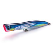 Поппер JACKSON Kraber 190 190mm 72g #JD1 686551