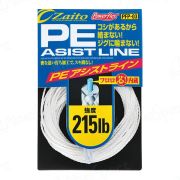 Шнур Assist Line OWNER PFP-03 55LB 5m 66087