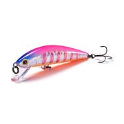 Воблер JACKSON Trout Tune 55 55mm 3.5g #PYW 679652