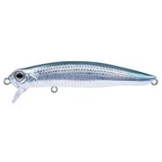 Воблер JACKSON Dead Float 80F 80mm 8g #ABO 213061