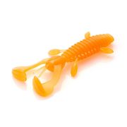 Силиконовая приманка JACKSON Chinukoro Hog 2.6