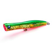 Поппер JACKSON Kraber 190 190mm 72g #JD3 686575