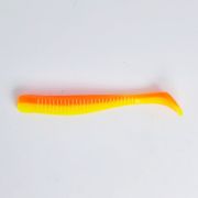 Виброхвост Ultima Long Minnow 3.1