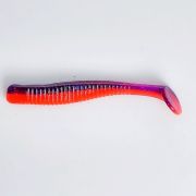 Виброхвост Ultima Long Minnow 3.1