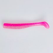 Виброхвост Ultima Long Minnow 3.1