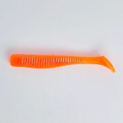 Виброхвост Ultima Long Minnow 3.1