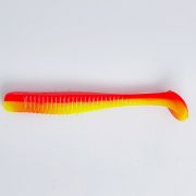 Виброхвост Ultima Long Minnow 3.1