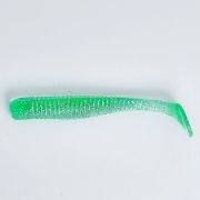 Виброхвост Ultima Long Minnow 3.1