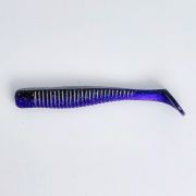 Виброхвост Ultima Long Minnow 3.1