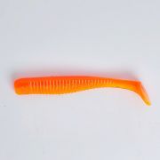 Виброхвост Ultima Long Minnow 3.1
