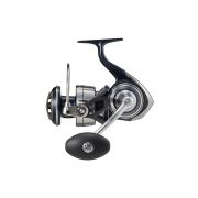 Катушка DAIWA Certate SW 8000-H (модель 2021) 073311