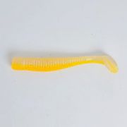 Виброхвост Ultima Long Minnow 3.1