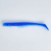 Виброхвост Ultima Long Minnow 3.1