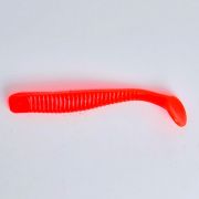 Виброхвост Ultima Long Minnow 3.1