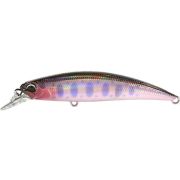 Воблер DUO Spearhead Ryuki 70S M-Aire 70mm 9g Amethyst Yamame ANAZ112