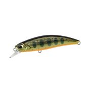 Воблер DUO Spearhead Ryuki 60S 60mm 6.5g Gold Yamame MCC4084