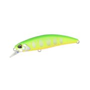 Воблер DUO Spearhead Ryuki 60S 60mm 6.5g Full Chart Yamame ASI4044