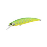Воблер DUO Spearhead Ryuki 70S 70mm 9g Full Chart Yamame ASI4044