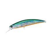 Воблер DUO Spearhead Ryuki 95S WT 95mm 17g Tiranga OB AQA0283