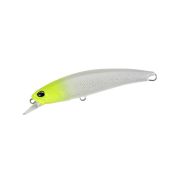 Воблер DUO Realis Fangbait 140SR 140mm 38g Albino ACC3302