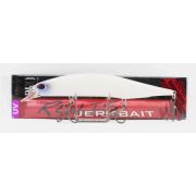 Воблер DUO Realis Jerkbait 130SP 130mm 22g Neo Pearl UV Limited ACC3708