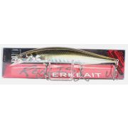 Воблер DUO Realis Jerkbait 130SP 130mm 22g Horse Mackerel ND ASA0806