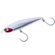 Воблер (стикбейт) DUO Roughtrail Aomasa 148S 72g Prism Ivory AHO0088