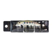 Воблер DUO Spearhead Ryuki 60S 60mm 6.5g Lake Yamame ANA4134